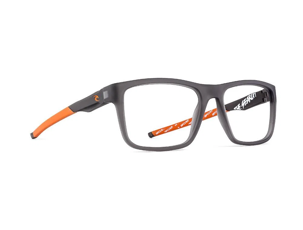 Rip Curl RC2008 Eyeglasses - view 3
